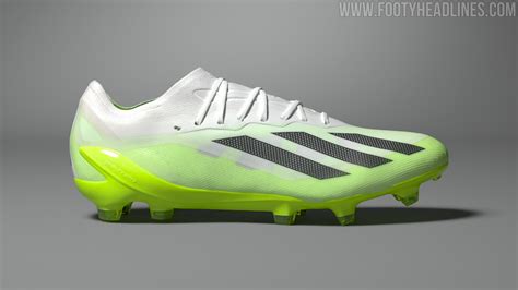 fussballschuhe adidas grösse 28|adidas x crazy fast schuhe.